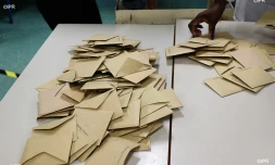 deuxième tour municipales 2020 saint-denis bareigts