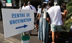 vaccins  ADPE 