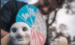 Territoire de l'ouest : dann Ker LĂ© O mont Dann Ker Trois-Bassins