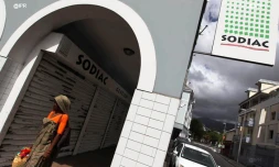 Sodiac