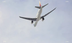 Avions 