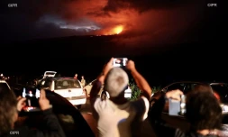 Volcan