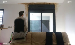 Logement insalubre