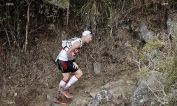 Grand raid 2019
