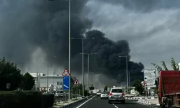 Iran : Trump jure de se venger aprÚs la mort d'Américains, la guerre s'intensifie