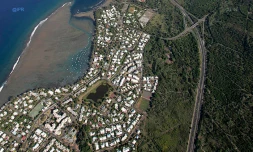 Etang-Salé