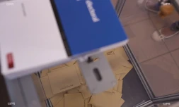 Elections départementales 2015