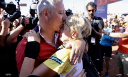 Grand Raid 2019