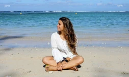 Johanne Defay 