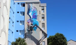 Fresque