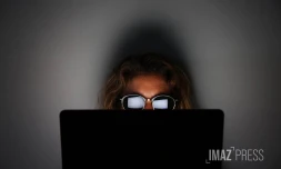 hacker 