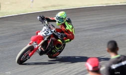 supermotard 