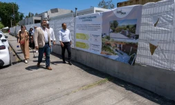 Saint-Paul renforce et modernise ses services funéraires