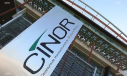 Cinor