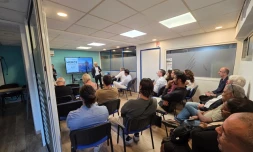 Économie dans les Outre-Mer : malgré un net recul d’activité, les entreprises de proximité font preuve de résilience 