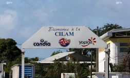Cilam