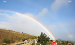 météo réunion 