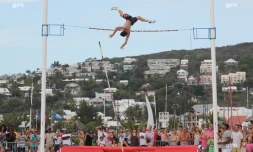 Lavillenie