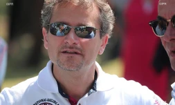 olivier Rivière 