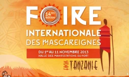 Foire