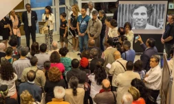 Archives départementales Sudel Fuma