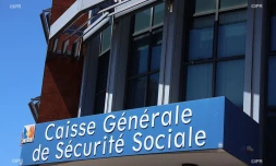 CGSS