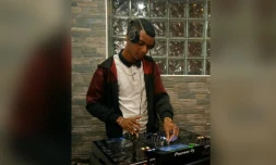 Dj Allan 416
