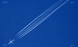 Avions 