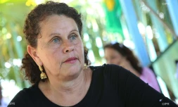 Yvette Duchemann