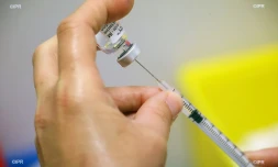 vaccins  ADPE 