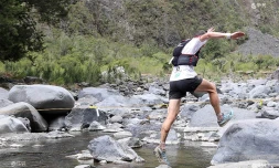grand raid 2014 1