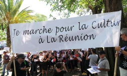 Manif Culture