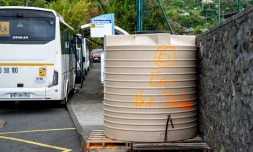 LA CINOR RENFORCE SON DISPODITIF D'AIDE