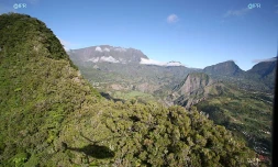 Cirque de Salazie