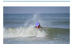 Surf