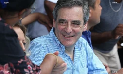 Fillon Réunion