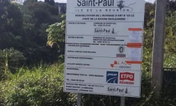 Saint-Paul