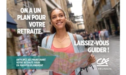 Crédit agricole