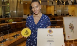 prix célimène 2021