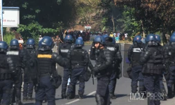 illustration photo Mayotte 