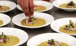 Réunion Food Festival 2026