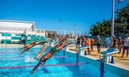 journée portes ouvertes piscine jean-lou javoy