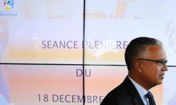 Election département 18 décembre 2017 