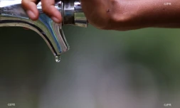 Eau 