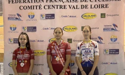 cyclisme 