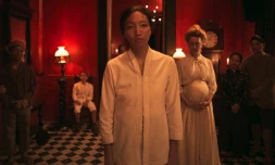 Le film Sweet Dreams sélectionné dans le meilleurs festivals du Monde