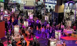 Salon Viva Tech 