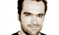 Fabien Jouanjean