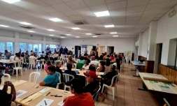 Casud projet territoire