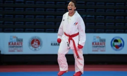 Lucie Ignace